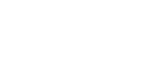 trusted choice white logo