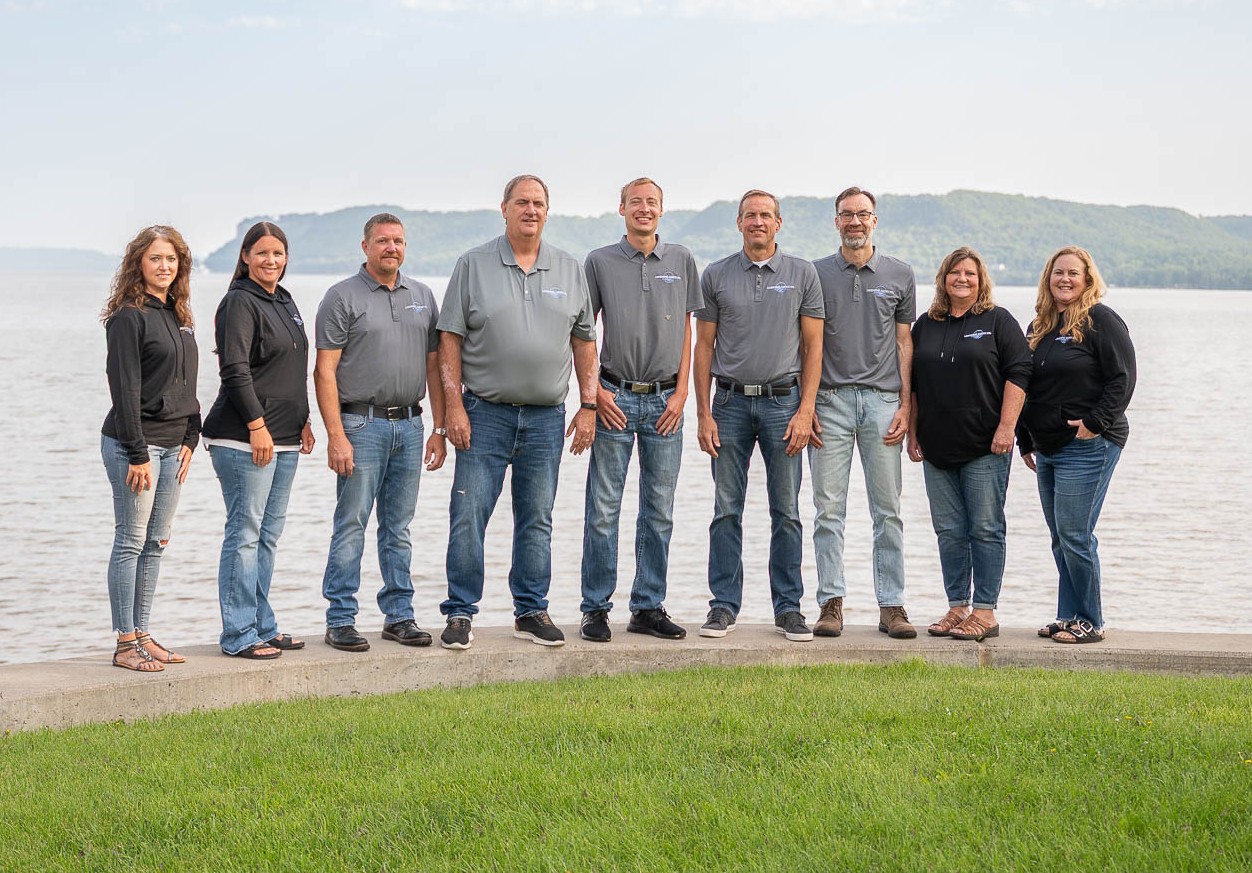 Lakeshore Agency and Real Estate-15_cropped Lakeshore Agency and Real Estate-15_cropped